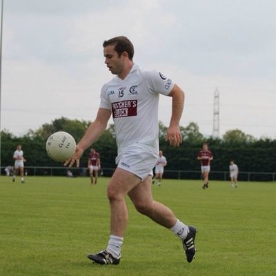 danielegan1990's profile picture. 