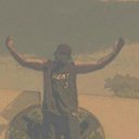 Wayne Finley - @wf_finley - Twitter