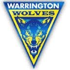 The official app of Warrington RL download on iOS: http://t.co/NMnWA8ftyi  or Android: http://t.co/gqFCVigV6s