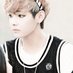 |V| (@taehhyngkm) Twitter profile photo |V| (@taehhyngkm) Twitter profile photo