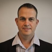 David Bullivant (@davidbullivant) 's Twitter Profile