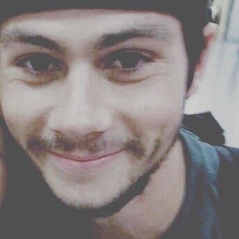 @vanillastiles // @happilymisha