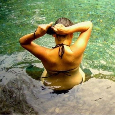 rutybeau's profile picture. PACHAMAMA, cultura y raíces. VIDA Panamá/ Nicaragua✈ Reggae,Rock,Rub A Dub, Hip Hop,Ska Buena Musica