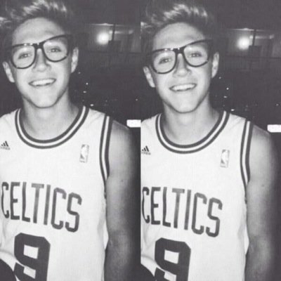 ･*｡ﾟ✧ Please follow @horansraspberry ✧ﾟ｡* ･ ⠀⠀⠀⠀⠀⠀She follows back just ask x⠀⠀⠀⠀⠀⠀