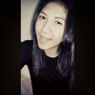 ALLAH//FAMILY  // DAD & MOM //
Bio : 26 Agustus 1995
pin : 7D083FDE 
FB : Mitha Panjaitan 
IG : mithapanjaitan