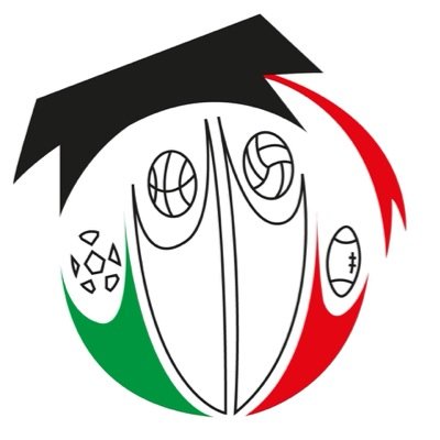 Associazione di promozione sociale che promuove i valori sani dello sport, il tifo a favore e mai contro.