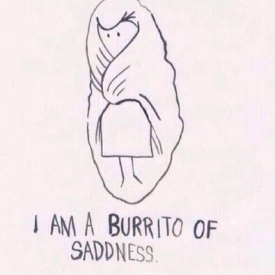 mariahcalhoun_'s profile picture. 