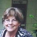 suzanne chesney - @pongponger - Twitter