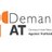 DemandAT1's profile image