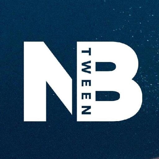 This is an account to connect with young people and to provide information about upcoming events @ NBTWEEN