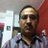 kinnaursanjay's profile image