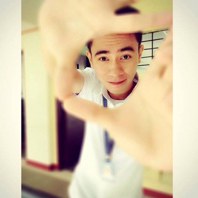 cbtempla's profile picture. college student ll youtuber  ll friendly xD