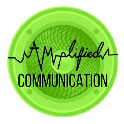 We are a PR, media, marketing and event planning organization at @ohiou catered to amplifying + connecting creative entrepreneurs and their brands.