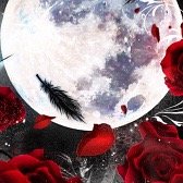 fobs_s's profile picture. 