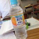 こば (@0ua38v5) Twitter