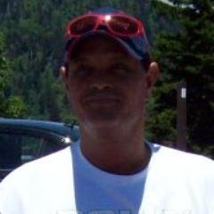 markdcinci513's profile picture. 