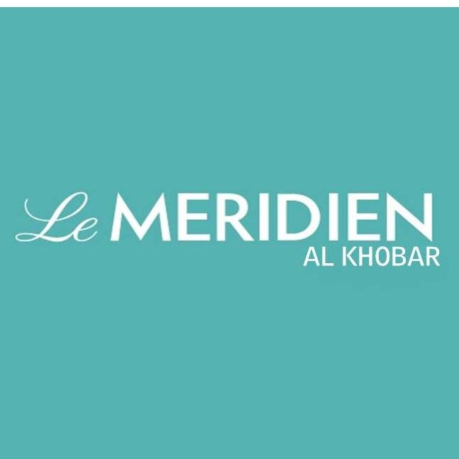 Le Méridien AlKhobar