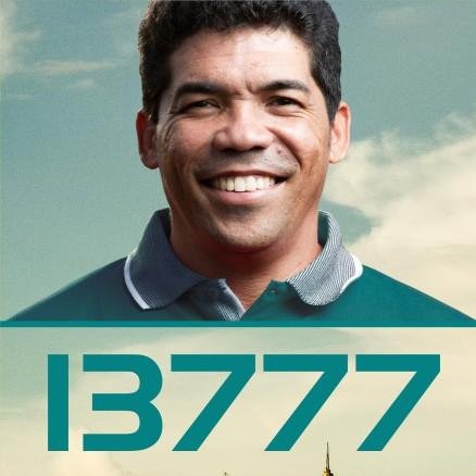 Por amor à Roraima, nossa terra, nosso orgulho.