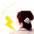 TY_A_0317's profile image