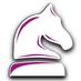 The Next Move Group (@nextmovegroup) Twitter profile photo The Next Move Group (@nextmovegroup) Twitter profile photo