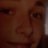 bs29697's profile image