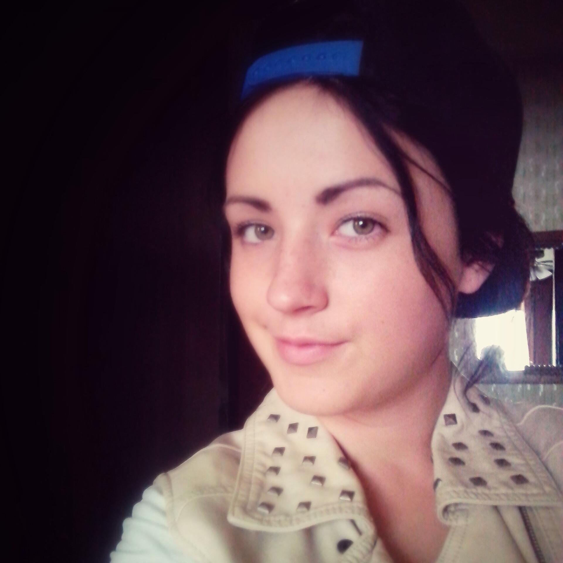 Zuzhuks's profile picture. 