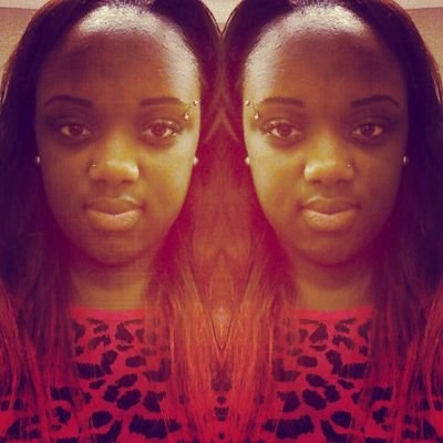 | Mother of One  | Hubby Kierre |