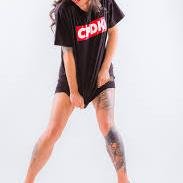 01Haters's profile picture. 