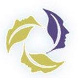 BefriendService's profile picture. We facilitate one-to-one befriending and social clubs for people with mental health difficulties. New members and volunteers welcome. Page not monitored 24/7.