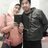 helmi permono's Twitter (X) avatar