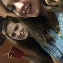 Sally Timko - @sally_timko - Twitter