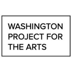 Washington Project for the Arts (WPA) supports artist-driven projects, advocacy, and dialogue