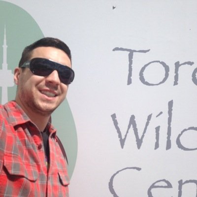 BennettFitzgibb's profile picture. Mainly a marketing guy but I like getting my hands dirty with a bit of everything @ Turnstyle Solutions. We transform regular ol' WiFi into a marketing platform