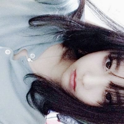 Ulzzang