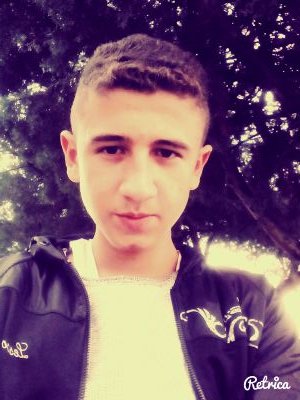 şükrü