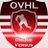 OVHLofficial's profile image