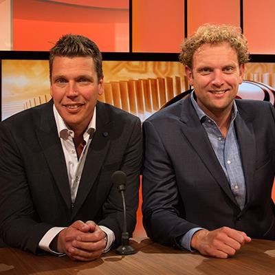 Folgje al it nijs op Twitter oer #Bynt fia @OmropFryslan. Wy sjogge jim dêr!