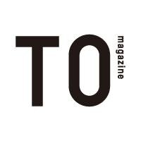 TOmagazineさんのプロフィール画像