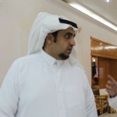 ‏كن مع الله ليكن الله في عونك                                                                                                 # أبها