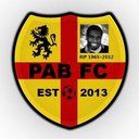 Errol Burke  - @reggaeerrol - Twitter