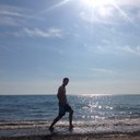 angelo nava - @nav_angelo - Twitter