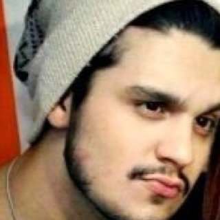 Você é um anjo que Deus me mandou, para que eu pudesse finalmente acreditar nos meus sonhos. @luansantana Parceria @FcDivoMaisLindo ♥