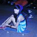 Izaal mirzha (@rizalmirzha) Twitter profile photo