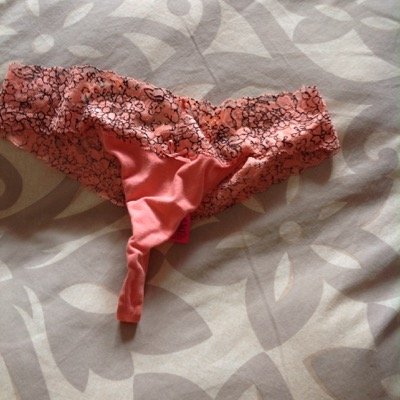 CollinsDavie's profile picture. me and the wife looking for some pics and would like to see her with another guy. Central Scotland.