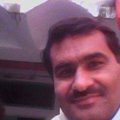 ComradYasir's profile picture. lover. huminest and social