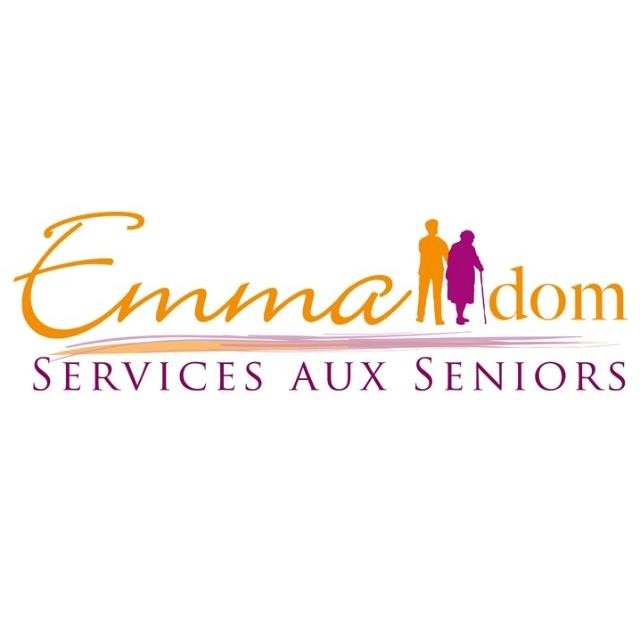 Emma Dom propose un service complet d'assistance d'aide à domicile pour les personnes âgées, handicapées, ou fragilisées par la maladie ou un accident.