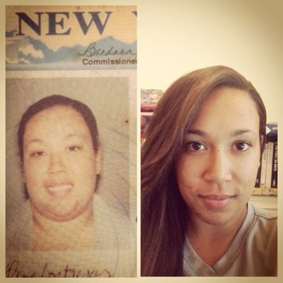 myspinonfitness's profile picture. Certified Spinning Instructor, Fitness blogger, Mom, Wife, Sister, Friend....Superwoman.