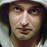 gorodecky8's profile picture. Светлый дипломированный маг Высшего уровня #взаимныйфолловинг #цепочкафолловеров