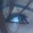 symilhr's profile image