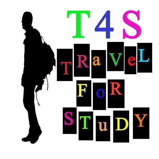 Travel Organizer untuk Study Tour Kampus, Kantor & Sekolah Call/sms/WA : 085257010806
Pin BB : 7A78BFB7 | Email: arief.ariyadi@gmail.com | Manasye Tour & Travel